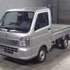 suzuki carry-truck 2022 -SUZUKI--Carry Truck DA16T-725204---SUZUKI--Carry Truck DA16T-725204- image 1