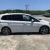 bmw 220i 2015 NIKYO_GS12275 image 1