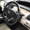 honda jade 2017 CFJ1576223 image 12