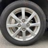 daihatsu tanto 2015 quick_quick_LA600S_LA600S-0260236 image 19