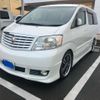 toyota alphard 2003 -TOYOTA--Alphard TA-MNH10W--MNH10-0042362---TOYOTA--Alphard TA-MNH10W--MNH10-0042362- image 3