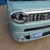 suzuki wagon-r 2022 -SUZUKI 【名古屋 592】--Wagon R Smile MX91S--MX91S-140866---SUZUKI 【名古屋 592】--Wagon R Smile MX91S--MX91S-140866- image 2