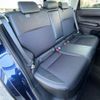 subaru forester 2016 CFJ1657654 image 10