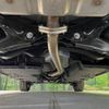 mazda cx-5 2024 -MAZDA--CX-5 6BA-KFEP--KFEP-603182---MAZDA--CX-5 6BA-KFEP--KFEP-603182- image 19