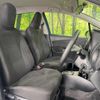 toyota vitz 2018 -TOYOTA--Vitz DBA-NSP135--NSP135-2084365---TOYOTA--Vitz DBA-NSP135--NSP135-2084365- image 10