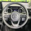 toyota yaris-cross 2023 quick_quick_MXPB15_MXPB15-3012549 image 12