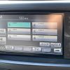 toyota voxy 2010 -TOYOTA--Voxy DBA-ZRR70W--ZRR70-0364626---TOYOTA--Voxy DBA-ZRR70W--ZRR70-0364626- image 21