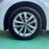 volkswagen golf-touran 2018 quick_quick_LDA-1TDFG_WVGZZZ1TZKW011222 image 9