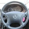mercedes-benz c-class 2005 646828-Y2025030456F-12 image 17
