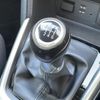 mazda cx-3 2016 CFJ1626958 image 21