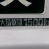 toyota dyna-truck 2017 CFJ1863999 image 68