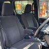 toyota voxy 2018 GOO_JP_700050301430250521001 image 19