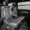 mercedes-benz v-class 2016 CFJ1523687 image 9