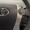 toyota prius-α 2015 -TOYOTA--Prius α DAA-ZVW41W--ZVW41-3391226---TOYOTA--Prius α DAA-ZVW41W--ZVW41-3391226- image 20