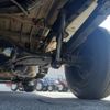 toyota townace-truck 2016 CFJ1688883 image 46