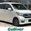 honda n-wgn 2016 -HONDA--N WGN DBA-JH1--JH1-2202302---HONDA--N WGN DBA-JH1--JH1-2202302- image 1