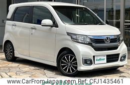 honda n-wgn 2016 -HONDA--N WGN DBA-JH1--JH1-2202302---HONDA--N WGN DBA-JH1--JH1-2202302-