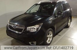 subaru forester 2015 -SUBARU--Forester DBA-SJ5--SJ5-060505---SUBARU--Forester DBA-SJ5--SJ5-060505-