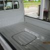 honda acty-truck 1999 1b26e3e631b3331da0a3bdd7b672cab9 image 8