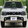 suzuki jimny 2018 -SUZUKI--Jimny ABA-JB23W--JB23W-774850---SUZUKI--Jimny ABA-JB23W--JB23W-774850- image 15