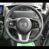 honda n-box 2020 -HONDA--N BOX 6BA-JF3--JF3-1476930---HONDA--N BOX 6BA-JF3--JF3-1476930- image 4