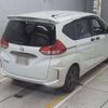 honda freed 2022 -HONDA--Freed GB5-3200245---HONDA--Freed GB5-3200245- image 2