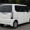 honda n-box 2012 -HONDA--N BOX DBA-JF2--JF2-1007461---HONDA--N BOX DBA-JF2--JF2-1007461- image 24