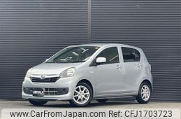 daihatsu mira-e-s 2017 CFJ1703723