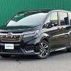 honda stepwagon 2018 -HONDA--Stepwgn DBA-RP3--RP3-1227398---HONDA--Stepwgn DBA-RP3--RP3-1227398- image 4