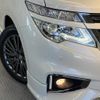 nissan elgrand 2018 -NISSAN--Elgrand DBA-TE52--TE52-110155---NISSAN--Elgrand DBA-TE52--TE52-110155- image 13