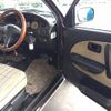 daihatsu mira 1998 -DAIHATSU--Mira E-L500S--L500S-277725---DAIHATSU--Mira E-L500S--L500S-277725- image 20