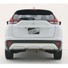 mitsubishi eclipse-cross 2022 -MITSUBISHI--Eclipse Cross 5BA-GK1W--GK1W-0501737---MITSUBISHI--Eclipse Cross 5BA-GK1W--GK1W-0501737- image 19