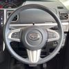 daihatsu tanto 2017 CFJ1593714 image 12