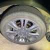 honda fit 2011 CFJ1570349 image 13