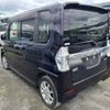 daihatsu tanto 2014 -DAIHATSU--Tanto LA600S--0087484---DAIHATSU--Tanto LA600S--0087484- image 14