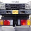 isuzu elf-truck 2015 -ISUZU--Elf TPG-NKR85AN--NKR85-7048392---ISUZU--Elf TPG-NKR85AN--NKR85-7048392- image 10