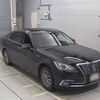toyota crown 2018 -TOYOTA--Crown DAA-AWS211--AWS211-6012545---TOYOTA--Crown DAA-AWS211--AWS211-6012545- image 10