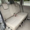 suzuki every-wagon 2022 CFJ1858895 image 18