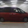 nissan serena 2016 -NISSAN--Serena GFC27-005403---NISSAN--Serena GFC27-005403- image 4