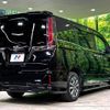 toyota esquire 2021 quick_quick_ZRR80G_ZRR80-0668385 image 17