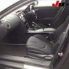 mazda rx-8 2010 -MAZDA 【岐阜 302ﾐ3848】--RX-8 SE3P--304748---MAZDA 【岐阜 302ﾐ3848】--RX-8 SE3P--304748- image 7