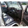 daihatsu hijet-truck 2007 -DAIHATSU 【浜松 480ﾄ6165】--Hijet Truck LE-S210P--S210P-2103282---DAIHATSU 【浜松 480ﾄ6165】--Hijet Truck LE-S210P--S210P-2103282- image 7