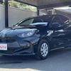 toyota yaris 2020 CFJ1603451 image 7