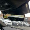land-rover range-rover-evoque 2023 quick_quick_LZ2XA_SALZA2AX7PH207548 image 6