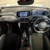 peugeot 2008 2021 quick_quick_5BA-P24HN05_VR3USHNSSMJ547915 image 2