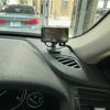 bmw x3 2014 -BMW--BMW X3 LDA-WY20--WBAWY320X00K39313---BMW--BMW X3 LDA-WY20--WBAWY320X00K39313- image 19