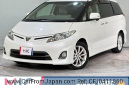 toyota estima 2010 quick_quick_GSR50W_GSR50-0009917