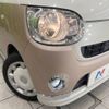 daihatsu move-canbus 2018 -DAIHATSU--Move Canbus DBA-LA800S--LA800S-0130249---DAIHATSU--Move Canbus DBA-LA800S--LA800S-0130249- image 13