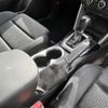 mazda cx-5 2013 CFJ1891131 image 14