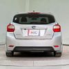 subaru impreza-sports 2013 CFJ1810908 image 16